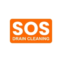 Brands,  Businesses, Places & Professionals SOS Drain Cleaning in Calgary AB