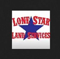 Brands,  Businesses, Places & Professionals Lone Star Land Services in San Antonio TX