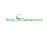 Brands,  Businesses, Places & Professionals Best Gardeners Oxford in Oxford England