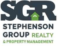 Stephenson Group Realty