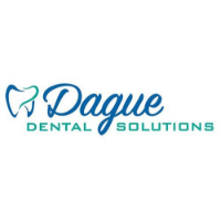 Dague Dental Solutions