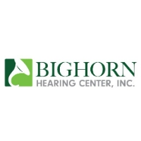 Brands,  Businesses, Places & Professionals Bighorn Hearing Center in Rancho Mirage CA