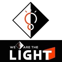 We Are The Light