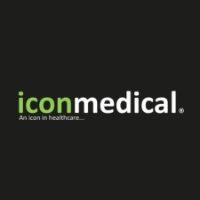 Brands,  Businesses, Places & Professionals Icon Medical Centers in Miami FL