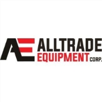 Alltrade Equipment Corp