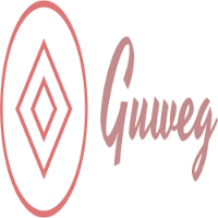 Brands,  Businesses, Places & Professionals Guweg Inc in Melrose, OH 45861 OH