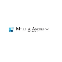 Mills & Anderson