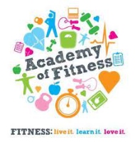 Brands,  Businesses, Places & Professionals Academy Of Fitness in Upper Coomera QLD