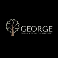 Brands,  Businesses, Places & Professionals George Family & Cosmetic Dentistry in Old Hickory TN