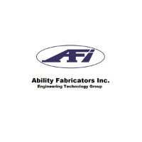 Ability Fabricators Inc.