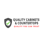 Brands,  Businesses, Places & Professionals Scottsdale Quality Cabinets & Countertops in Scottsdale AZ