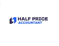 Brands,  Businesses, Places & Professionals Half Price Accountant in Austin TX