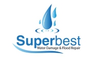 Brands,  Businesses, Places & Professionals SuperBest Water Damage & Flood Repair Reno in Reno NV