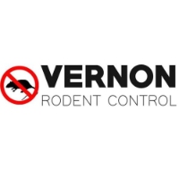 Brands,  Businesses, Places & Professionals Vernon Rodent Control in Vernon BC