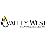 Valley West Cleaning & Restoration