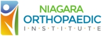 Niagara Orthopaedic Institute Hamilton