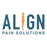 Brands,  Businesses, Places & Professionals Align Pain Solutions in Austin TX