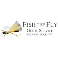 Fish The Fly Guide Service