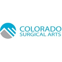 Brands,  Businesses, Places & Professionals Colorado Surgical Arts in Littleton CO