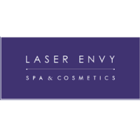 Brands,  Businesses, Places & Professionals Laser Envy Spa - Highlands in Denver CO