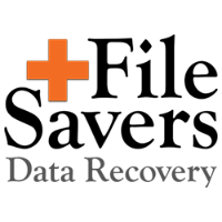 File Savers Data Recovery