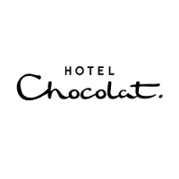 Brands,  Businesses, Places & Professionals Hotel Chocolat in Dublin D