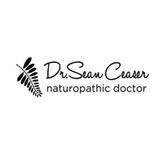 Brands,  Businesses, Places & Professionals Dr. Sean Ceaser, ND Naturopath in Winnipeg MB