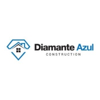 Brands,  Businesses, Places & Professionals Diamante Azul Construction in Austin TX