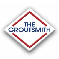 The Groutsmith of Winston Salem