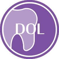 Brands,  Businesses, Places & Professionals Dentistry on Liverpool in Pickering ON