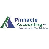 Brands,  Businesses, Places & Professionals Pinnacle Accounting in Independence OH