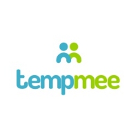 Tempmee