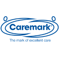 Brands,  Businesses, Places & Professionals Caremark (Medway) in Rochester England