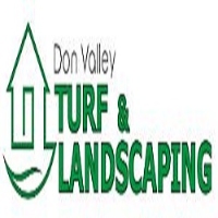 Don Valley Turf