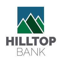 Brands,  Businesses, Places & Professionals Hilltop Bank in Casper WY