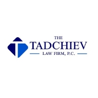 The Tadchiev Law Firm, P.C.