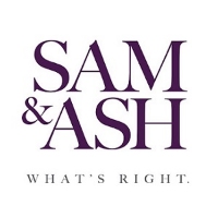 Sam & Ash Injury Law