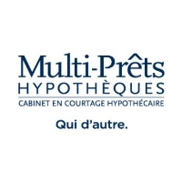 Brands,  Businesses, Places & Professionals Courtier hypothécaire Chafic Zakaria | Multi-Prêts Hypothèques in Outremont QC