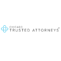 Brands,  Businesses, Places & Professionals Chicago Trusted Attorneys in Chicago IL