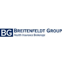 Breitenfeldt Group