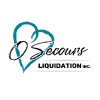 O Secours Liquidation Inc.