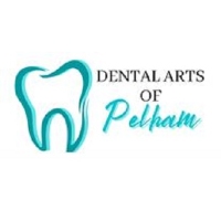 Dental Arts of Pelham