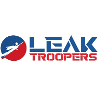 Leak Troopers