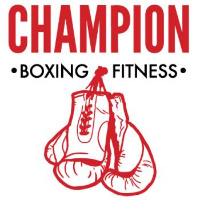 Champion Boxing & Fitness