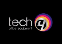 Brands,  Businesses, Places & Professionals Tech4 Office Equipment Ltd in Carlisle England