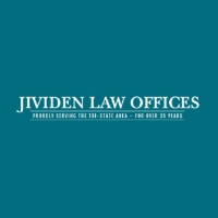 Jividen Law Offices, PLLC