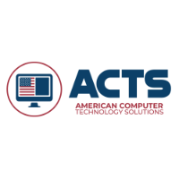 Brands,  Businesses, Places & Professionals American Computer Technology Solutions in Centre Hall PA