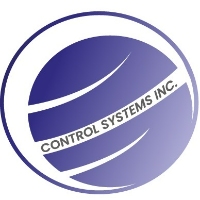 Control Systems Inc