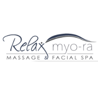 Brands,  Businesses, Places & Professionals Relax Myora Massage & Facial Spa in Frisco TX