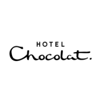 Hotel Chocolat